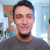Profil du voisin