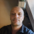Profil du voisin