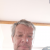 Profil du voisin