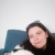 Profil du voisin
