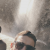 Profil du voisin
