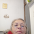 Profil du voisin