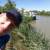 Profil du voisin