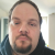 Profil du voisin