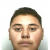 Profil du voisin
