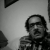 Profil du voisin
