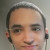 Profil du voisin