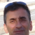 Profil du voisin