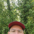 Profil du voisin