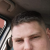 Profil du voisin
