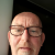 Profil du voisin