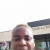 Profil du voisin