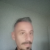 Profil du voisin