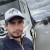 Profil du voisin
