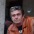 Profil du voisin