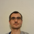 Profil du voisin