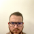 Profil du voisin
