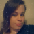 Profil du voisin