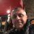 Profil du voisin
