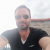 Profil du voisin