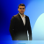 Profil du voisin