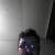 Profil du voisin