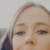 Profil du voisin