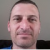 Profil du voisin