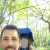 Profil du voisin