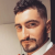 Profil du voisin