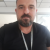 Profil du voisin