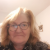 Profil du voisin