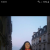 Profil du voisin