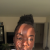 Profil du voisin