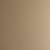 Profil du voisin