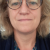 Profil du voisin