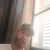 Profil du voisin
