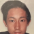 Profil du voisin