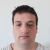 Profil du voisin