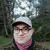 Profil du voisin