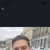 Profil du voisin