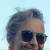Profil du voisin