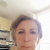 Profil du voisin