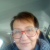 Profil du voisin
