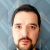 Profil du voisin