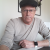 Profil du voisin