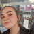 Profil du voisin