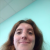 Profil du voisin