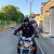 Profil du voisin