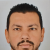 Profil du voisin